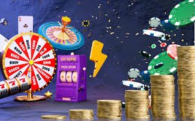 700bet