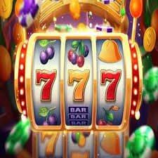 700bet