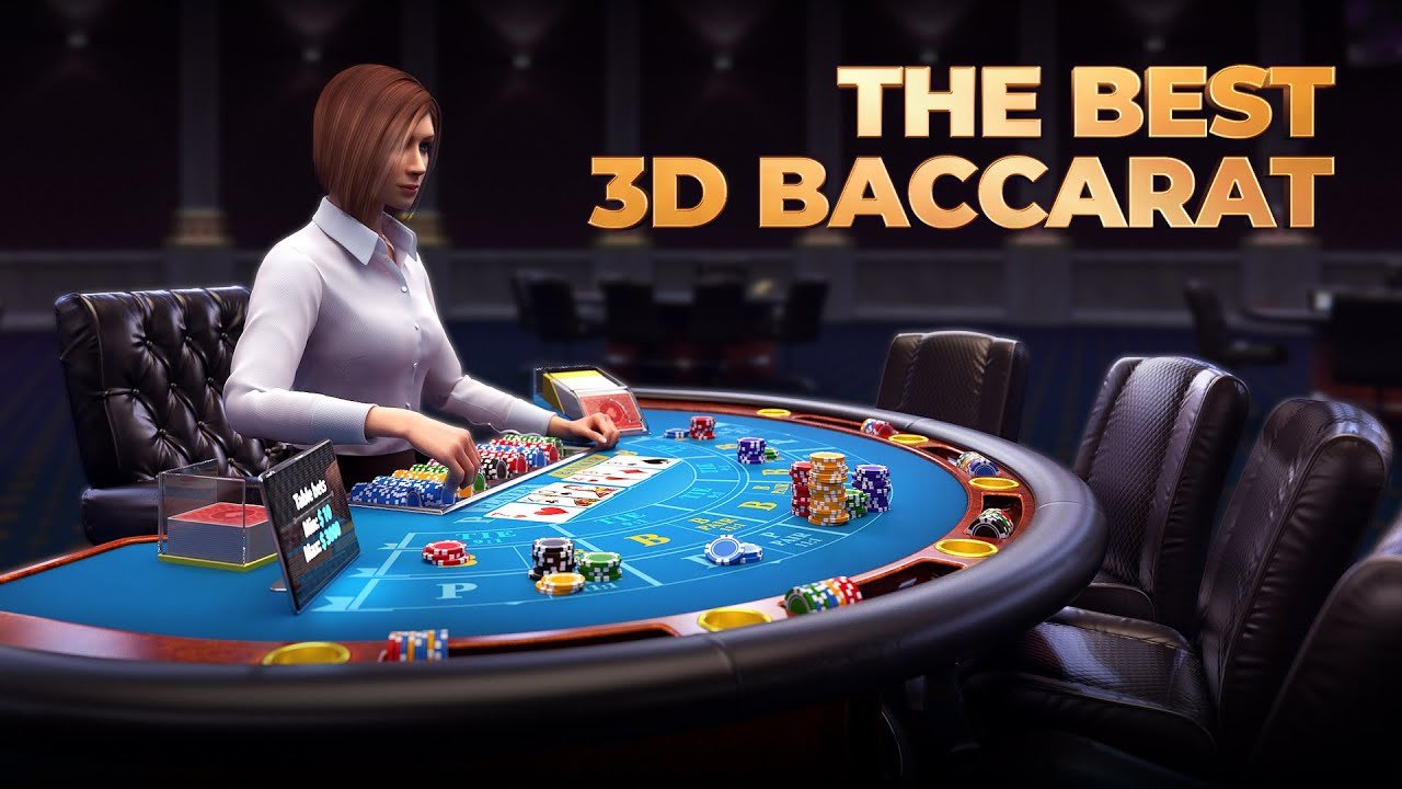 700bet