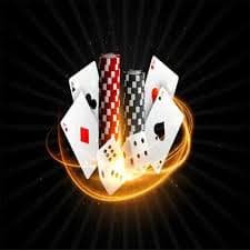700bet