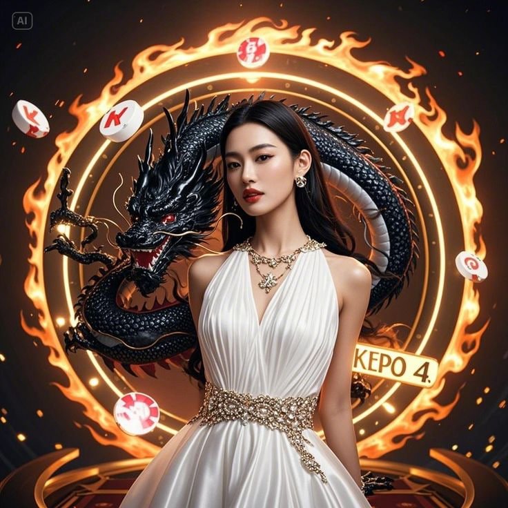 700bet