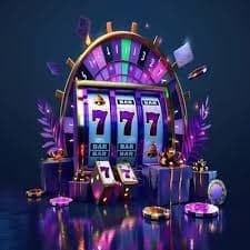 700bet