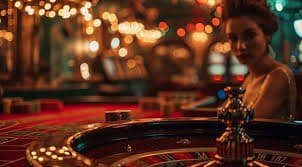 700bet