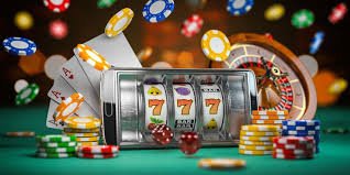 700bet