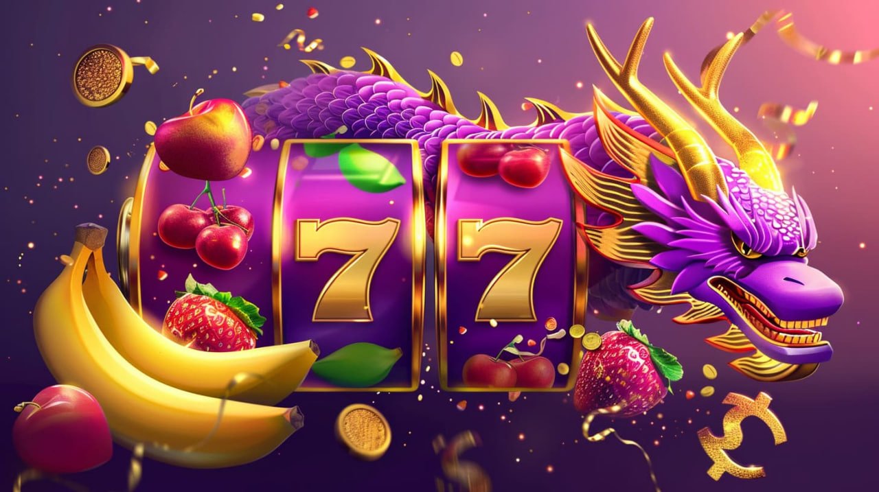 700bet