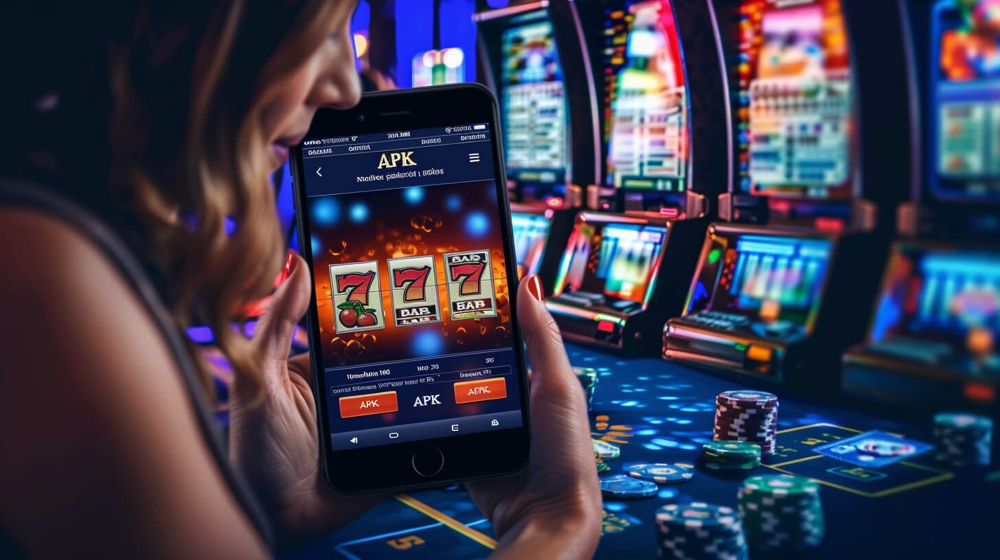 700bet