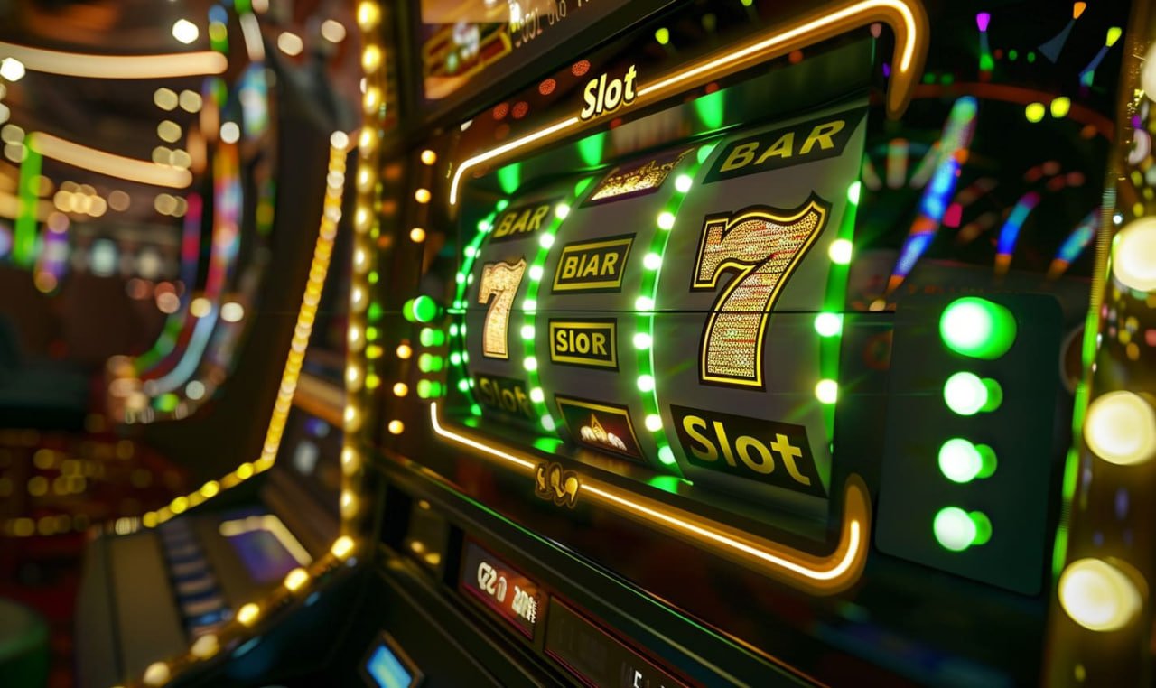 700bet