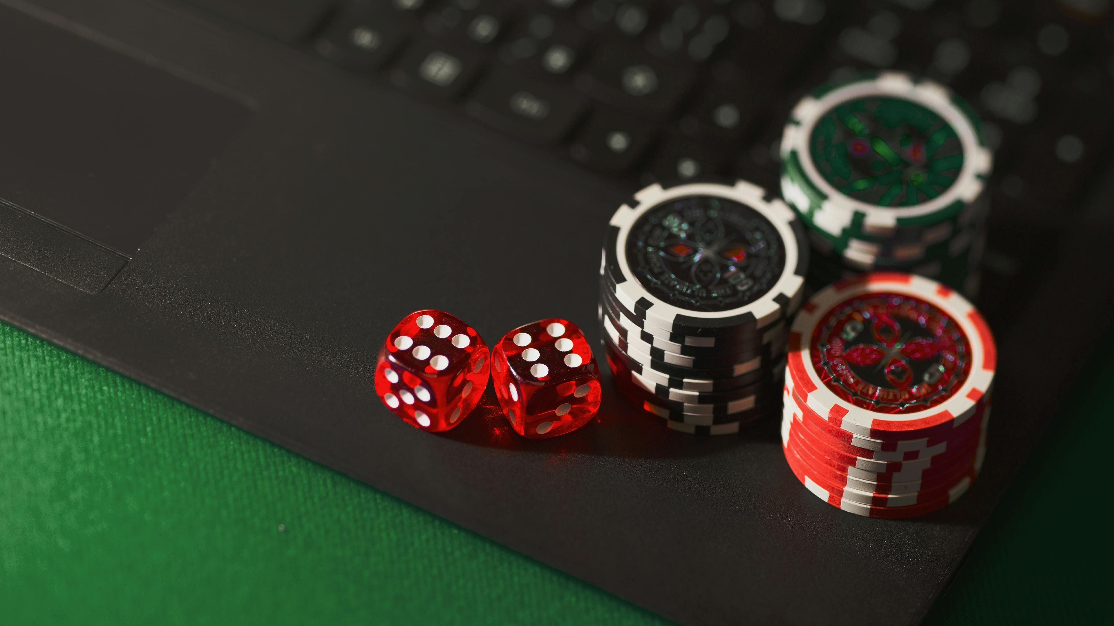 700bet