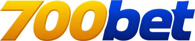 700bet